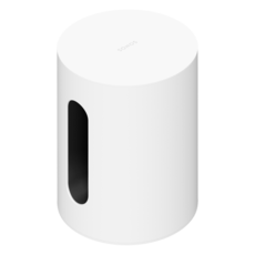SONOS:SUBM1US1